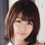 「前田はるか」の画像