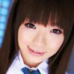 「前田陽菜」の画像