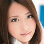 「前田今日子」の画像