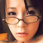 「前田窓花」の画像