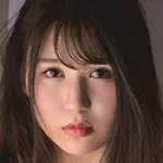 「前田桃杏」の画像