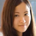 「前田ななみ」の画像