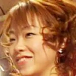 「前田りお」の画像