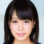 「前田留美」の画像