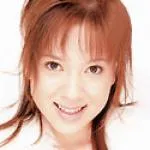 「前田優香」の画像