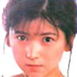 「前原祐子」の画像