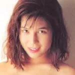 「前川えり」の画像