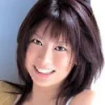 「前乃さとみ」の画像