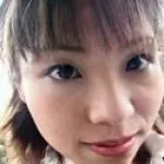 「前沢華」の画像