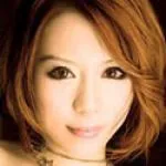 「前島エリナ」の画像