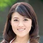 「前園麻衣」の画像