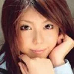 「真心実」の画像