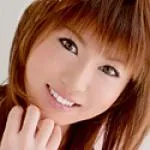 「かなた美緒」の画像