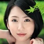 「舞原聖」の画像