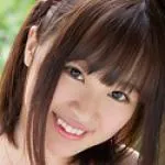 「麻衣花なつ」の画像