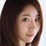 「舞川ゆりな」の画像