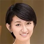 「舞村奏」の画像