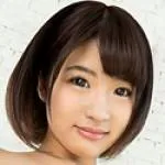 「舞野いつき」の画像