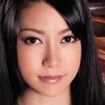 「舞野まや」の画像