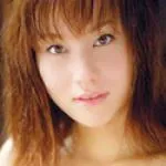 「妹岳なつめ」の画像