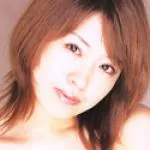 「舞岡結希」の画像