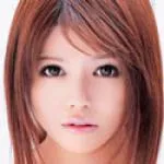 「舞阪エリル」の画像