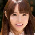 「舞坂仁美」の画像