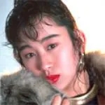 「舞坂ゆい」の画像