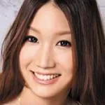 「舞咲みくに」の画像