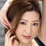 「舞咲璃」の画像