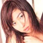 「舞田華」の画像