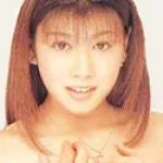 「舞島美織」の画像