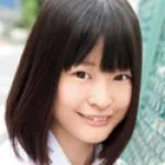 「舞園かりん」の画像