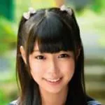 「舞園にこ」の画像