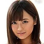 「マカナ」の画像