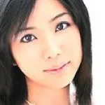 「真希」の画像