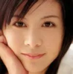 「真木あんな」の画像