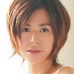 「真木彩花」の画像