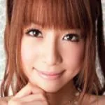 「眞木あずさ」の画像