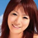 「真木奏」の画像