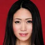 「真木かおり」の画像