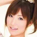 「真木こころ」の画像