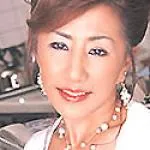 「牧みどり」の画像