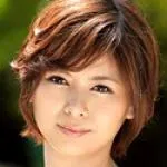 「真木美咲」の画像