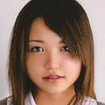 「真希なみ」の画像