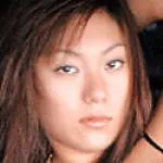 「牧れい」の画像