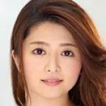 「真樹涼子」の画像