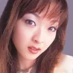 「真樹さくら」の画像