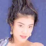 「真木ようこ」の画像