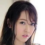 「真木ゆかり」の画像